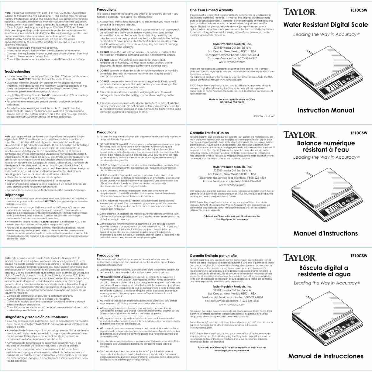 Taylor Scale TE10CSW-page_pdf